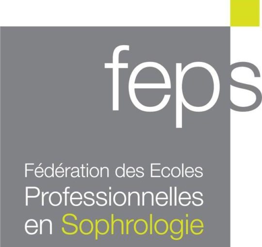 FEPS principals – Congrès FEPS 2021